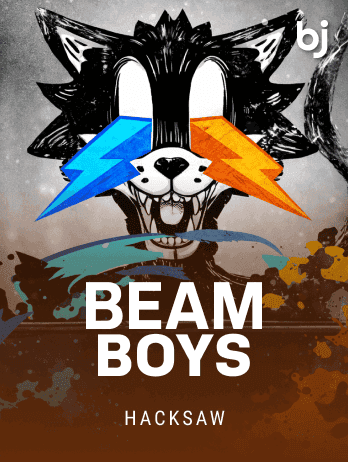 Beam Boys game thumbnail