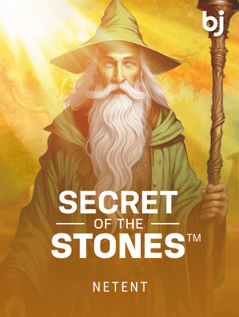 Secret of the Stones game thumbnail