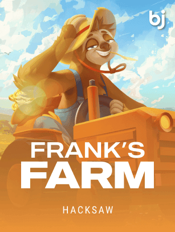 Frank's Farm thumbnail