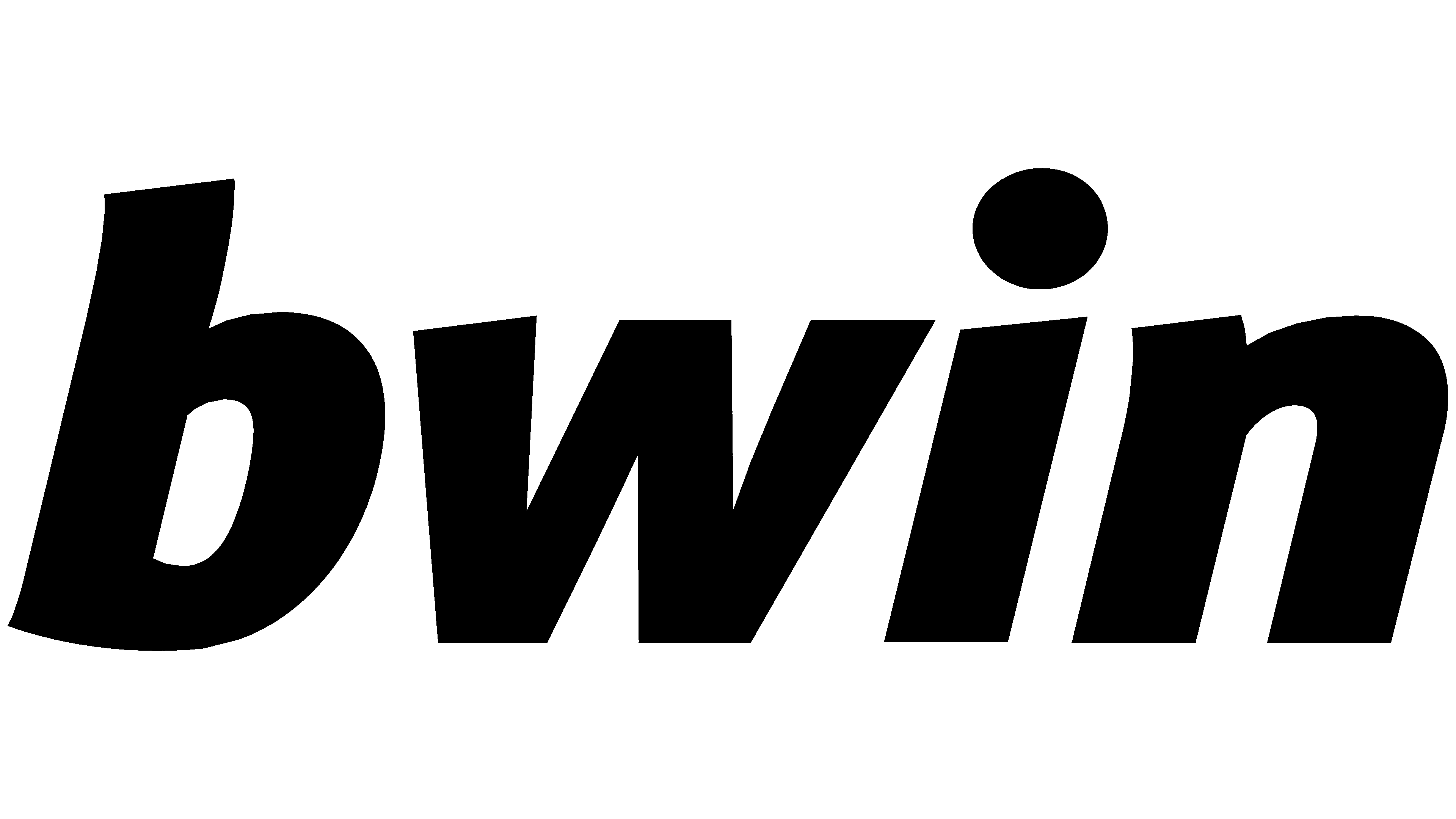 bwin888 Logo
